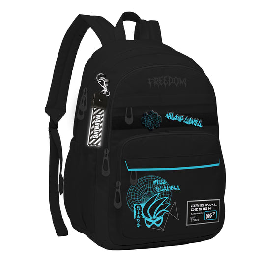 Backpack YES TS-47 Freedom