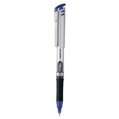 Gelinis rašiklis PENTEL ENERGEL BL17, 0,7 mm