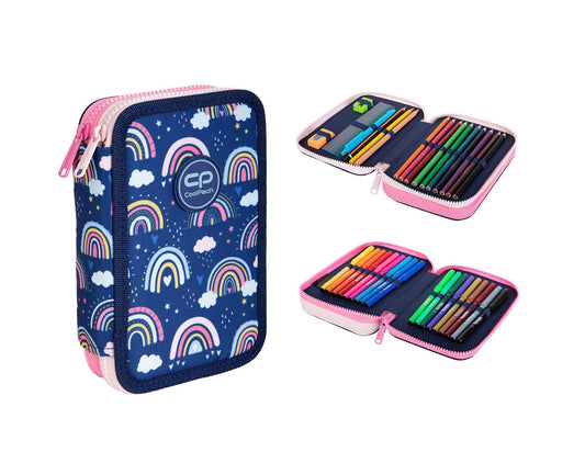 Penalas CoolPack JUMPER 2 FOLLOW YOUR DREAMS