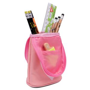 Penalas YES PM-M3 Bunny Take care, 210x80x50x mm, 1 skyriaus