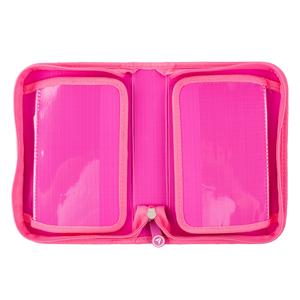 Forminis penalas su dviem atvartais YES HP-04 Girls style