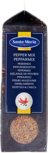 Pepper mix SANTA MARIA, 540 g