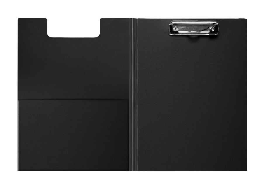 Writing pad with flap, FOROFIS, A4