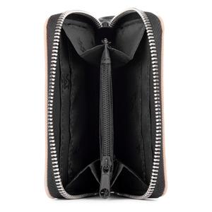 Wallet YES by ANDRE TAN, light
