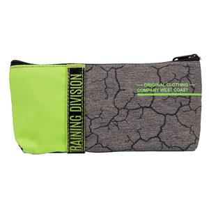 Pencil case YES PH-28-1 Lightning