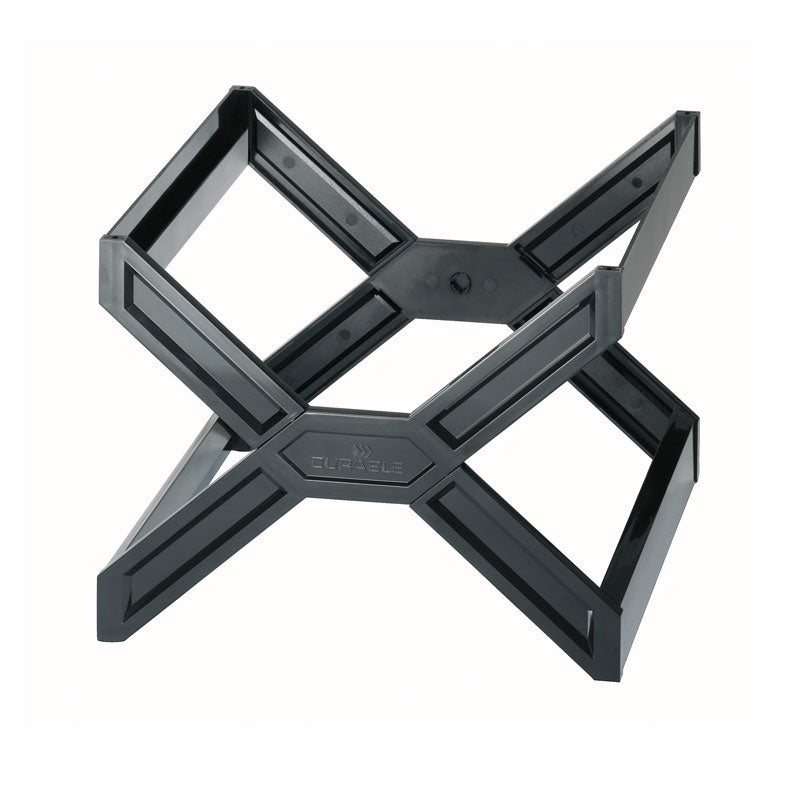 DURABLE CARRY PLUS file folder stand