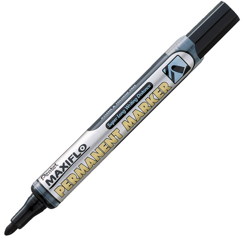 Pentel NLF50 MAXIFLO marker