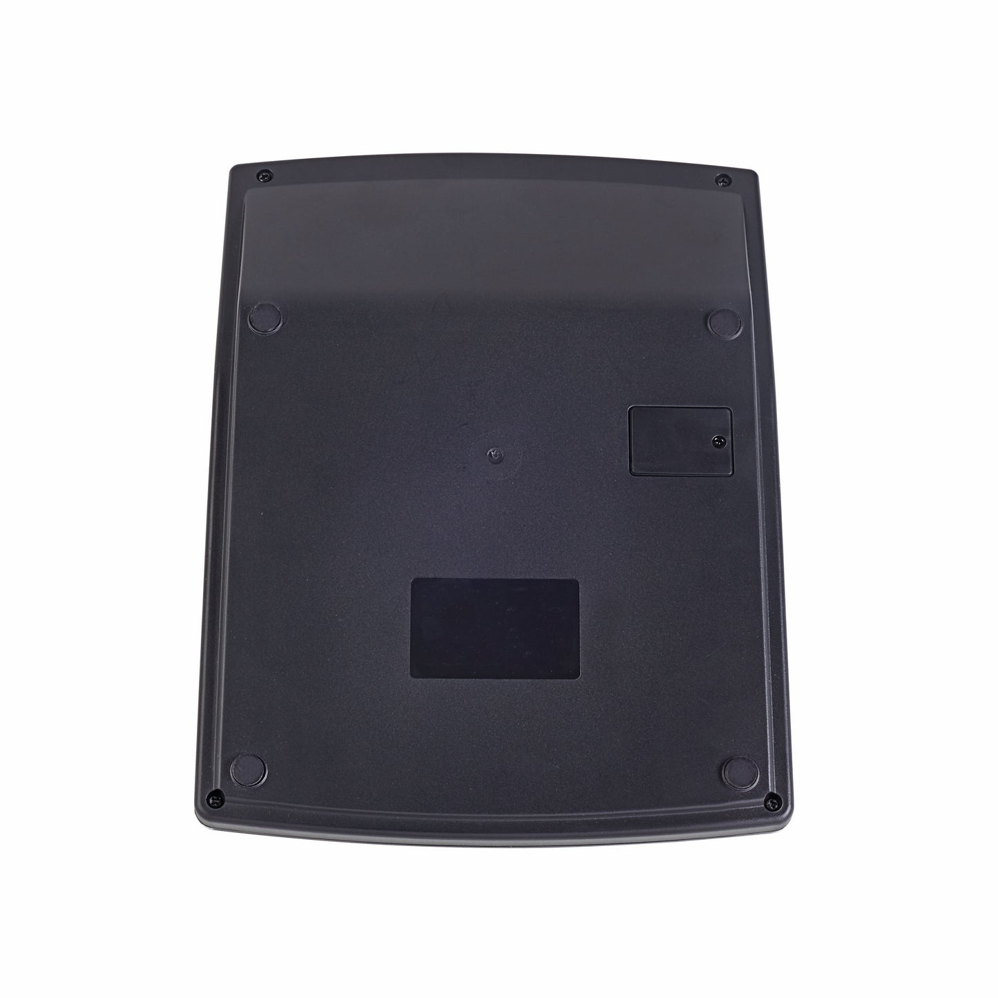 Two-line desktop calculator MAUL MTL 800, 12-digit display