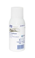 Kvapų neutralizatorius TORK A1, 75 ml, 236070