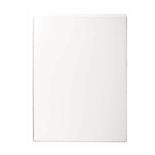 Document case DURABLE A4, 210 x 297 mm, 1 pc.