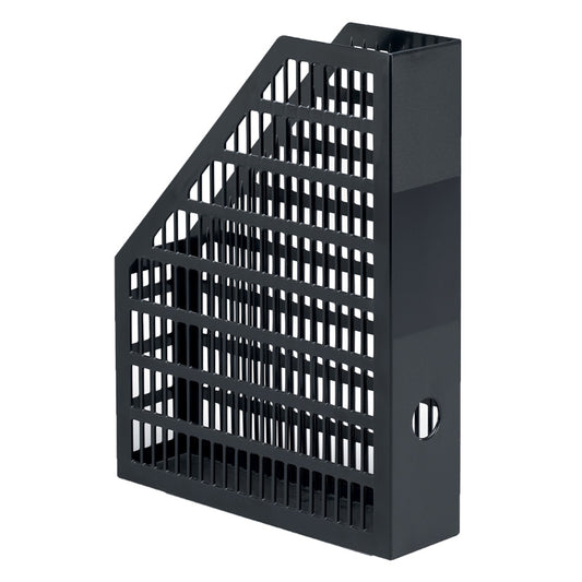 Document stand DURABLE ECONOMY
