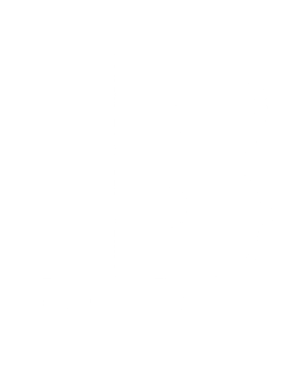 biurui.com