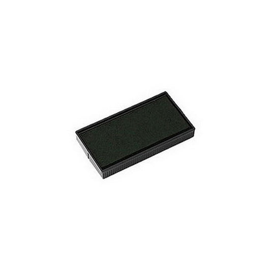 COLOP stamp pad E/20, black