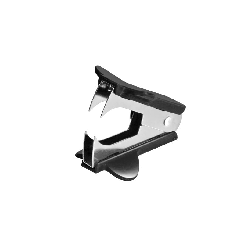 Metal stapler FOROFIS, various colors