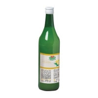 Citrinų sultys, koncentratas, 100 %, 1 l