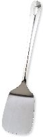 Scoop EKO, 30 cm, stainless steel, 18/0