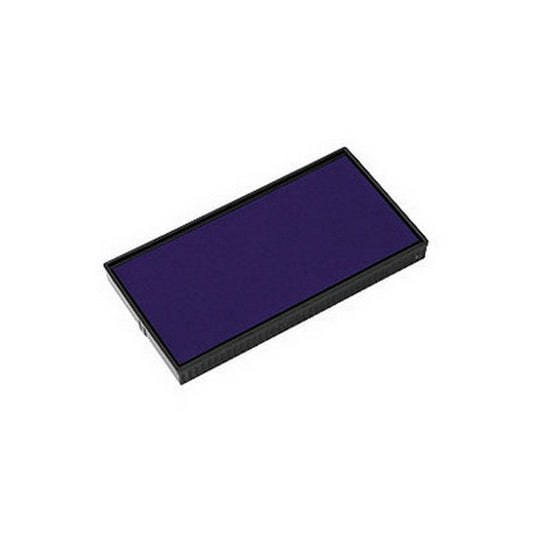 Stamp pad E/50