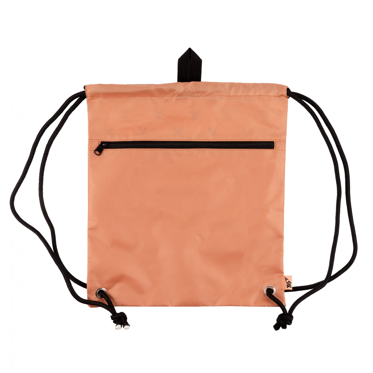 Sportswear bag YES SB-10 Brave Bunny