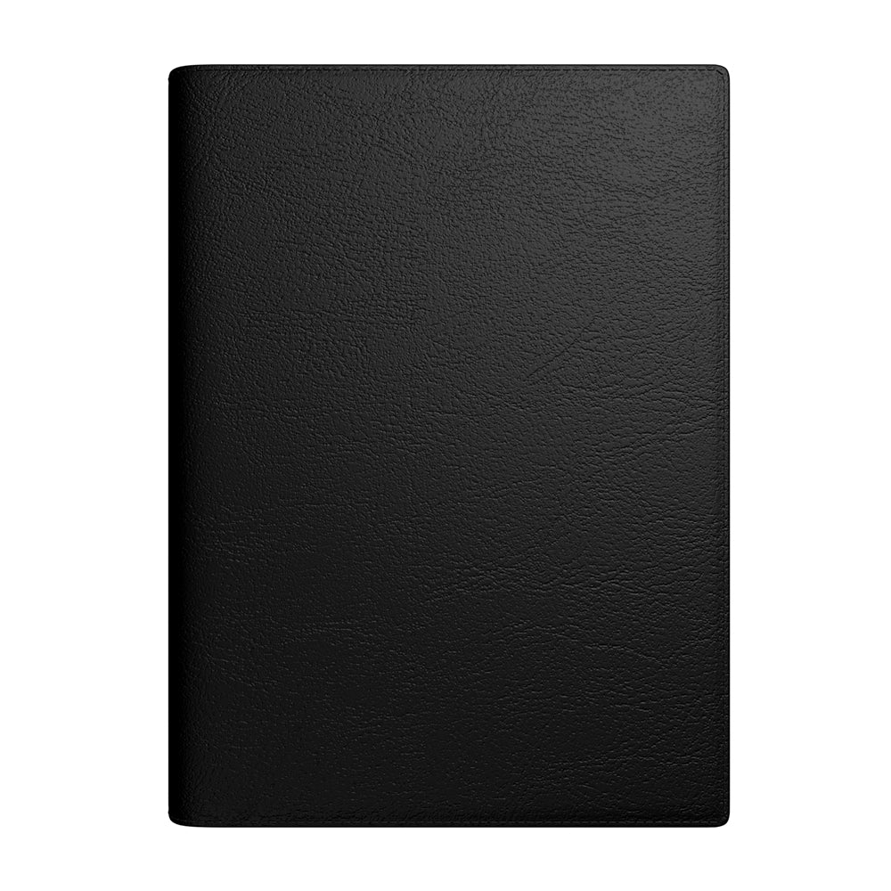 Calendar SENATOR DAY Spirex 2026, A4, PU