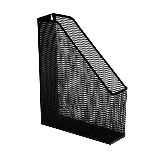 Metal document stand ICO