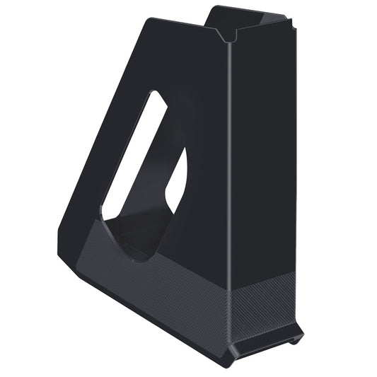 Document stand ESSELTE EUROPOST VIVIDA