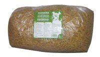 Pašaro papildas MAKARONAI suaugusiems šunims, 5 kg