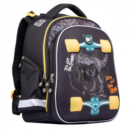 YES S-90 Skate boom hard frame backpack