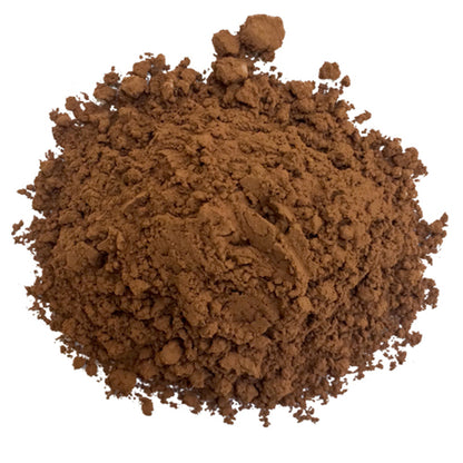 Kakava, alkalizuota, 20-22% 1kg