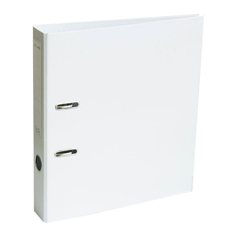 ELLER binder, A4, standard, 50 mm