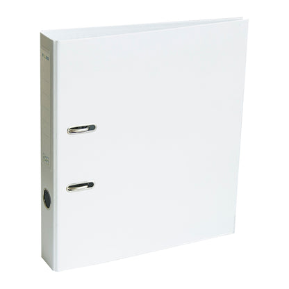 ELLER binder, A4, standard, 50 mm
