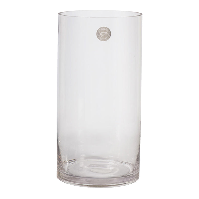 Vase HOME4YOU IN HOME, D15 x H30 cm