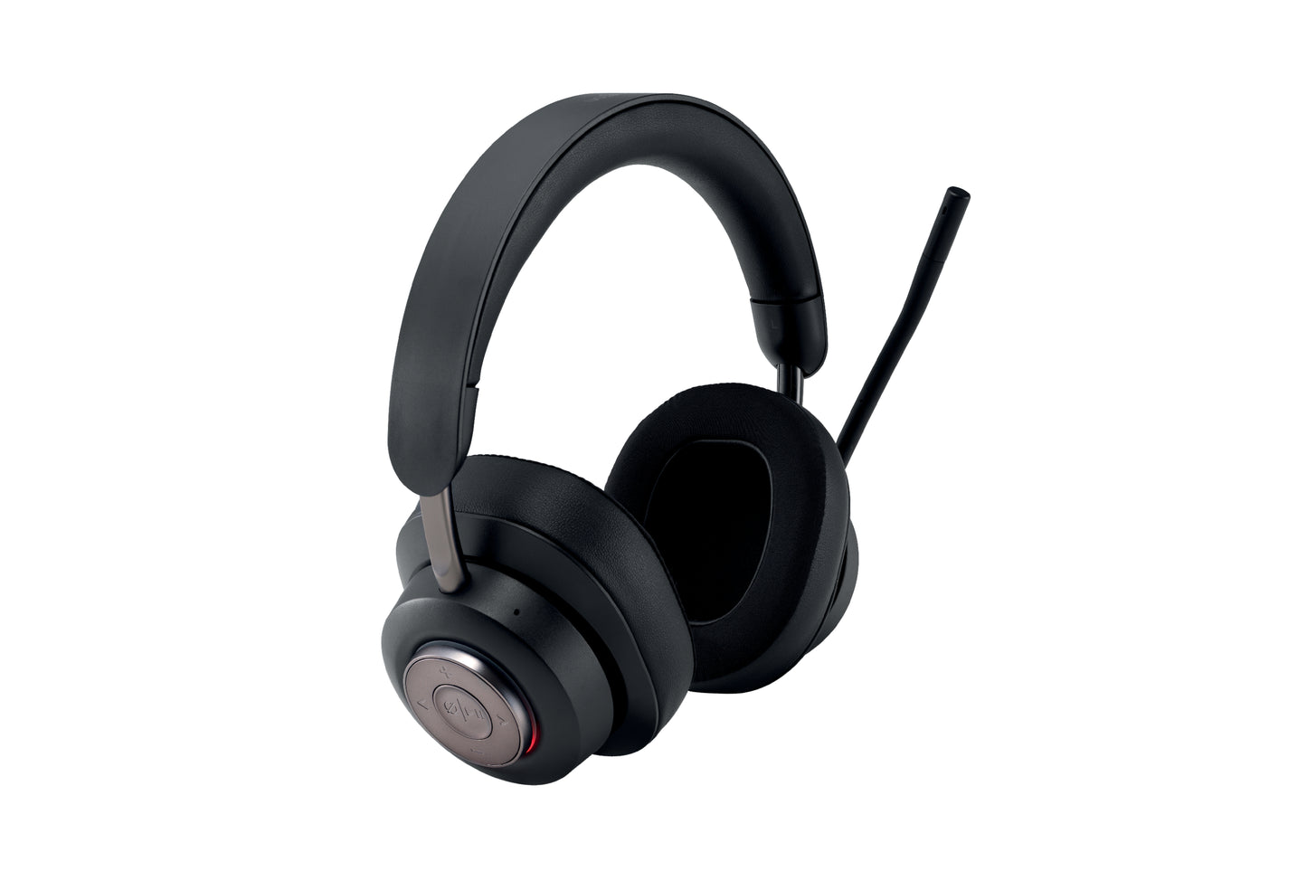 Kensington H3000 Bluetooth Over-Ear Headphones