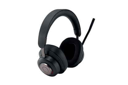 Kensington H3000 Bluetooth Over-Ear Headphones