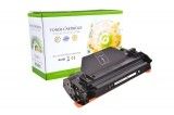 Non-original Static Control Hewlett-Packard CF259A, Black cartridge NEW CHIP For Laser Printers