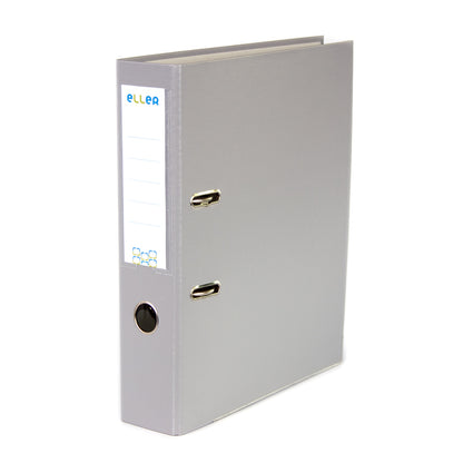 ELLER binder, A4, economical, 75 mm
