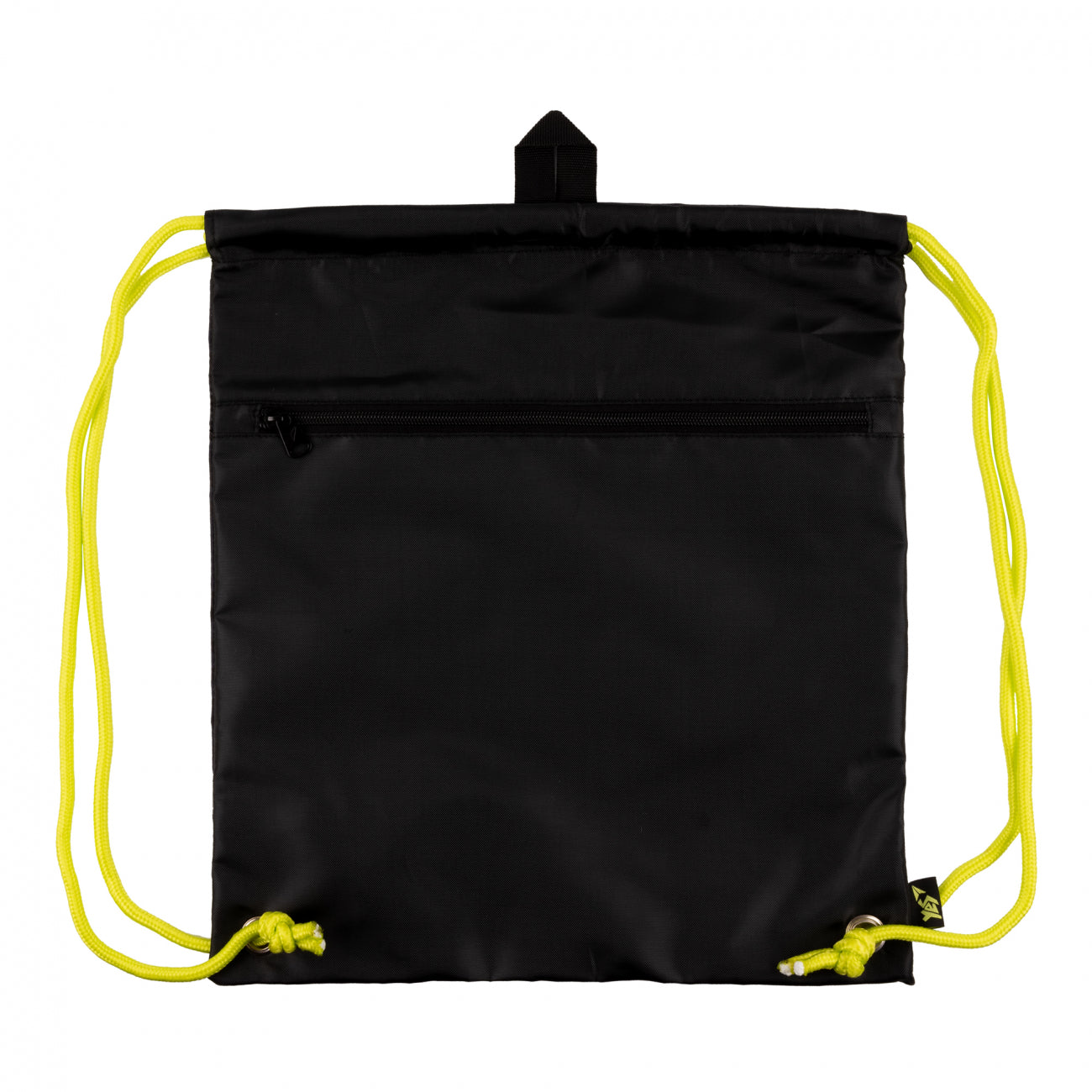 Sportswear bag YES SB-10 Gamer
