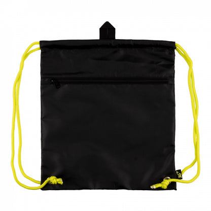 Sportswear bag YES SB-10 Gamer