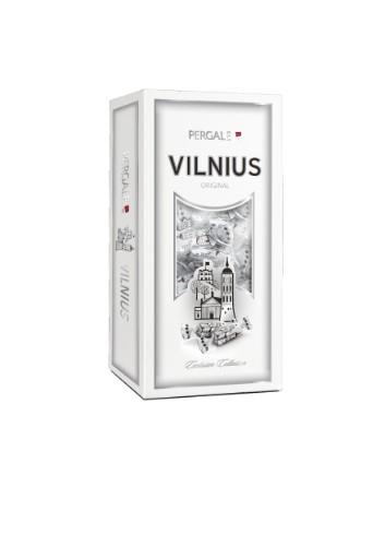 Candies VILNIUS, 170 g