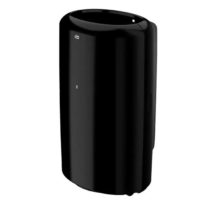 Šiukšlių dėžė TORK 563008, 50 L, 89x389x629 mm
