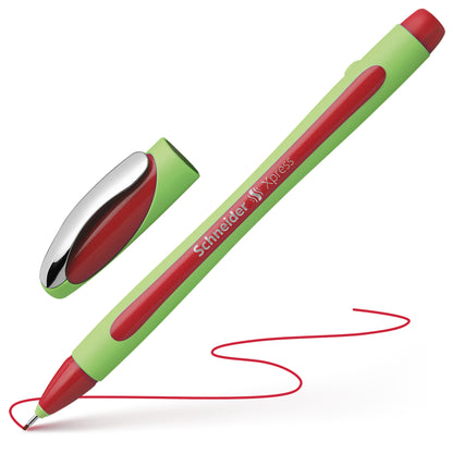 SCHNEIDER XPRESS pen 0.8 mm