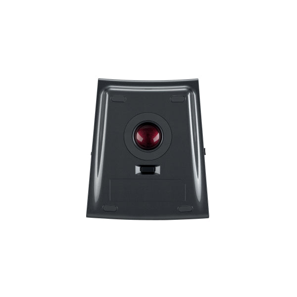 Kensington SlimBlade™ Pro rutulinis manipuliatorius