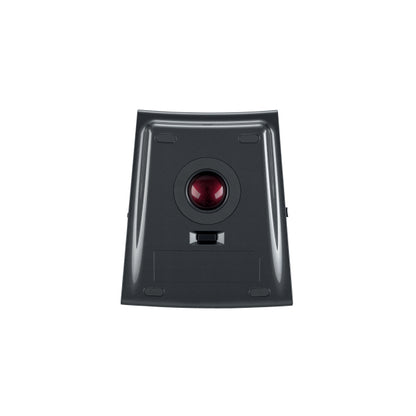 Kensington SlimBlade™ Pro rutulinis manipuliatorius