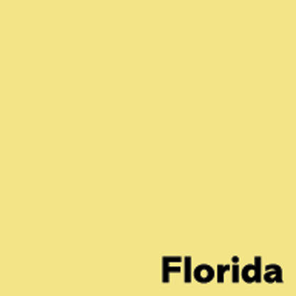 Spalvotas popierius IMAGE COLORACTION, A4, 80 gsm, 500 lapų, FLORIDA / LEMON YELLOW