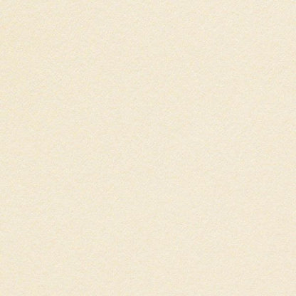 Dekoratyvinis popierius CURIOUS METALLIC, A4, 120 gr., 50 vnt./pak., balto aukso sp.