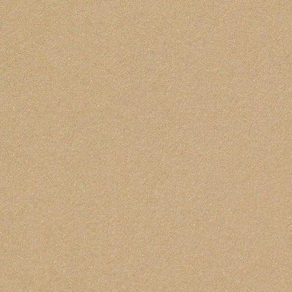 Dekoratyvinis popierius CURIOUS METALLIC Gold Leaf, A4, 120 gr., 50 vnt./pak., aukso sp.