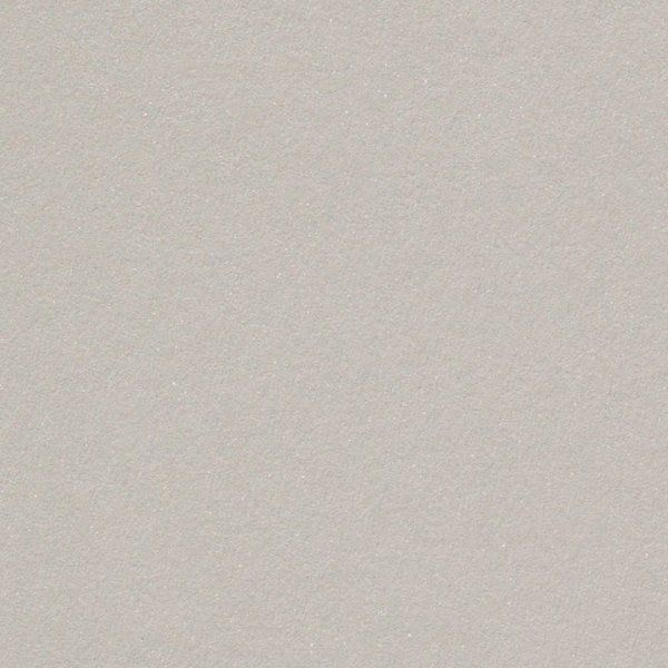 Dekoratyvinis popierius CURIOUS METALLIC, A4, 120 gr., 50 vnt./pak., Lustre, platinos sp.