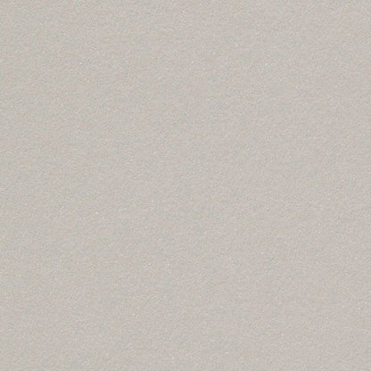 Dekoratyvinis popierius CURIOUS METALLIC, A4, 120 gr., 50 vnt./pak., Lustre, platinos sp.