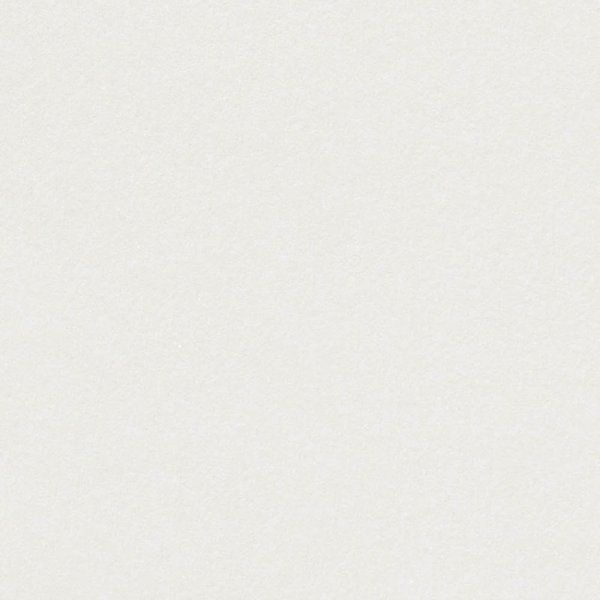 Dekoratyvinis popierius CURIOUS METALLIC, A4, 120 gr., 50 vnt./pak., Ice Gold