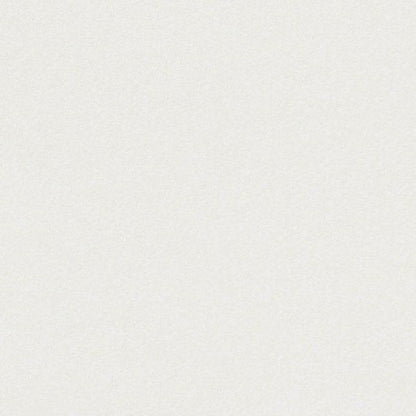 Dekoratyvinis popierius CURIOUS METALLIC, A4, 120 gr., 50 vnt./pak., Ice Gold