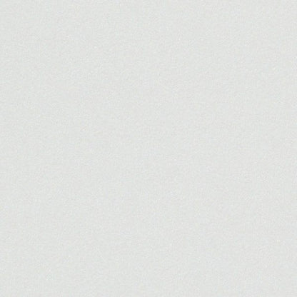 Dekoratyvinis popierius CURIOUS METALLIC, A4, 120 gr., 50 vnt./pak., Ice Silver